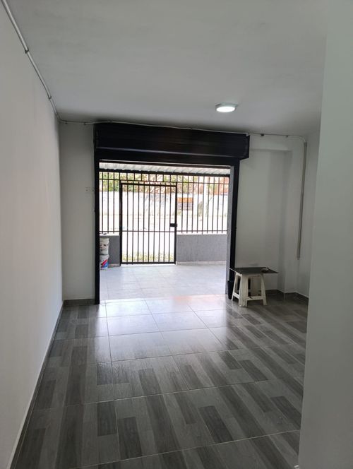 Local en arriendo en La Morada, Jamundí, 52 m² · foto 7 de 10
