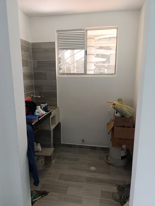 Local en arriendo en La Morada, Jamundí, 52 m² · foto 8 de 10