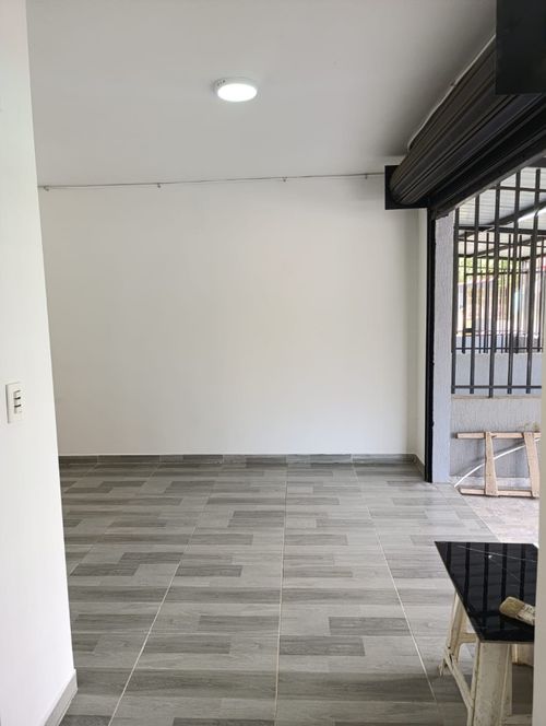 Local en arriendo en La Morada, Jamundí, 52 m² · foto 9 de 10