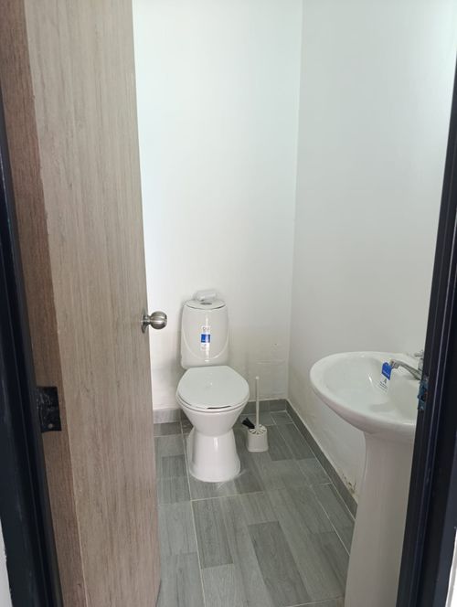 Local en arriendo en La Morada, Jamundí, 52 m² · foto 10 de 10