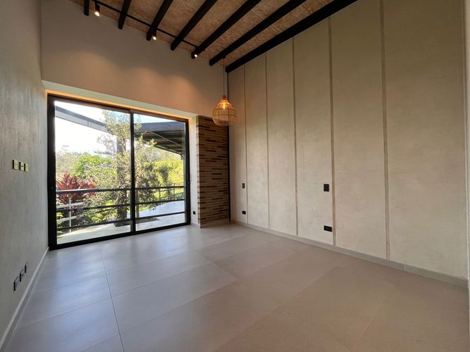 Casa de 3 alcobas en venta en La Perdida, El Retiro · foto 10 de 20
