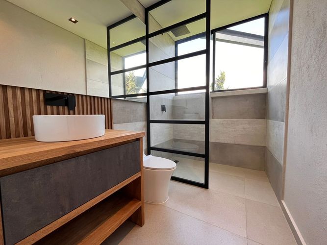 Casa de 3 alcobas en venta en La Perdida, El Retiro · foto 16 de 20