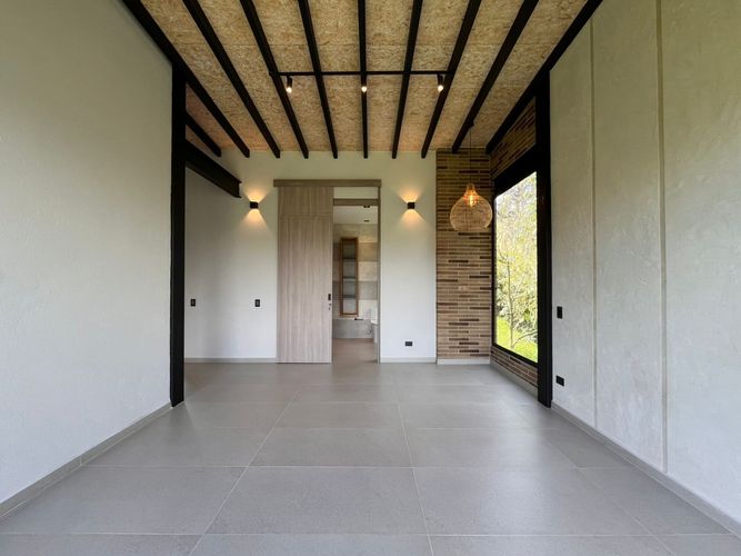 Casa de 3 alcobas en venta en La Perdida, El Retiro · foto 15 de 20