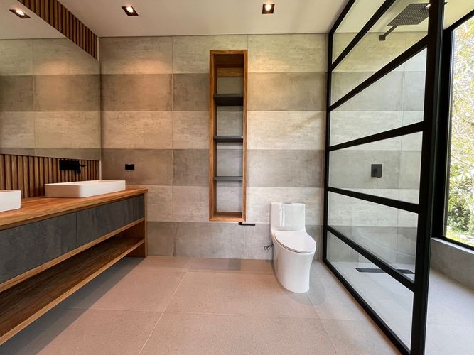 Casa de 3 alcobas en venta en La Perdida, El Retiro · foto 17 de 20