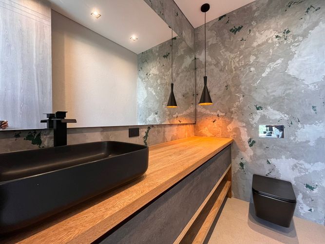 Casa de 3 alcobas en venta en La Perdida, El Retiro · foto 18 de 20