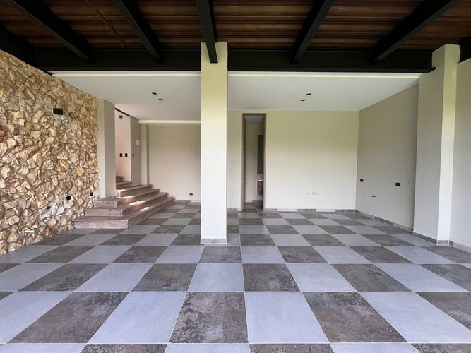 Casa de 3 alcobas en venta en La Perdida, El Retiro · foto 12 de 20