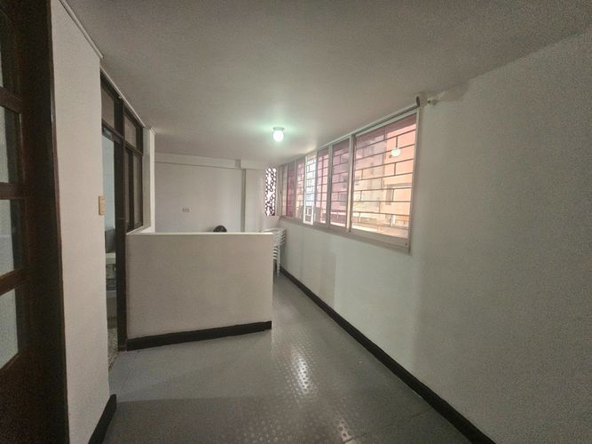 Apartamento en venta en Altos Del Prado, Barranquilla · foto 14 de 20