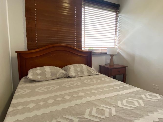 Apartamento de 3 alcobas en arriendo en El Poblado, Medellín, 90 m² · foto 6 de 15