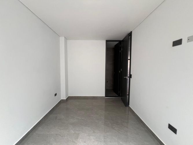 Casa de 5 alcobas en venta en Llano Grande, Rionegro, 230 m² · foto 11 de 17