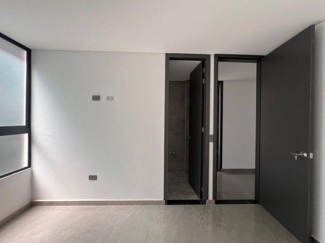 Casa de 5 alcobas en venta en Llano Grande, Rionegro, 230 m² · foto 10 de 17
