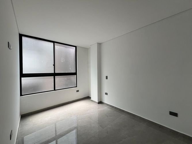 Casa de 5 alcobas en venta en Llano Grande, Rionegro, 230 m² · foto 12 de 17