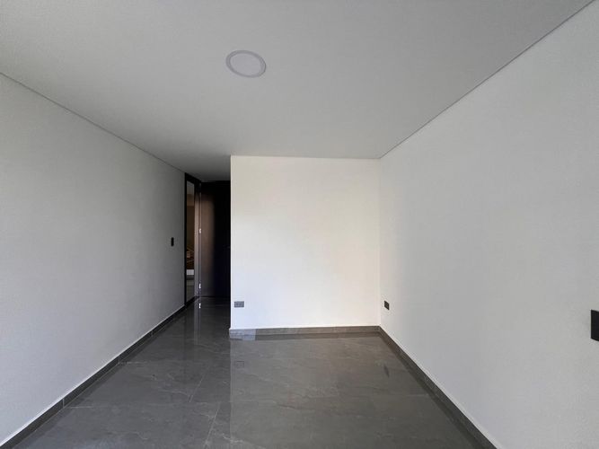 Casa de 5 alcobas en venta en Llano Grande, Rionegro, 230 m² · foto 8 de 17