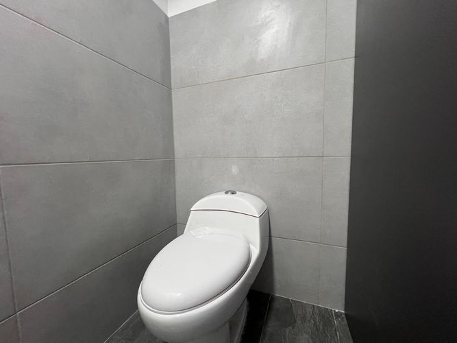 Casa de 5 alcobas en venta en Llano Grande, Rionegro, 230 m² · foto 17 de 17