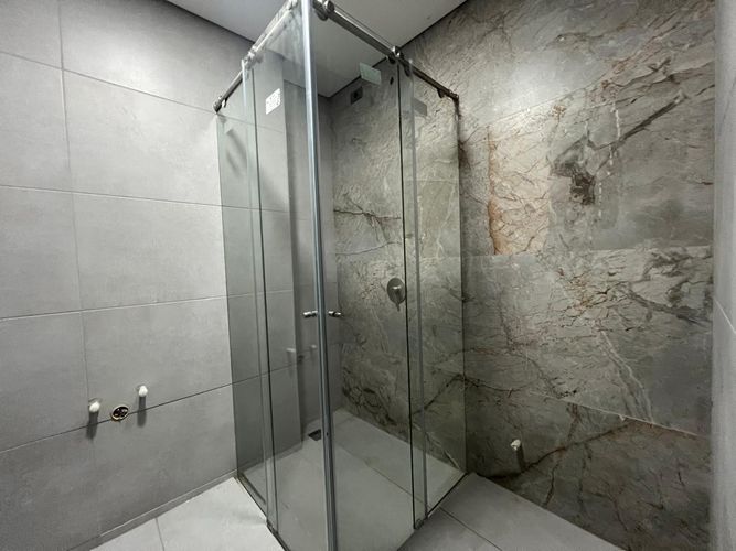 Casa de 5 alcobas en venta en Llano Grande, Rionegro, 230 m² · foto 15 de 17