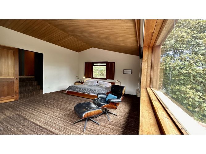 Casa de 4 alcobas en venta en Cerros De Suba, Bogotá, 422 m² · foto 17 de 24