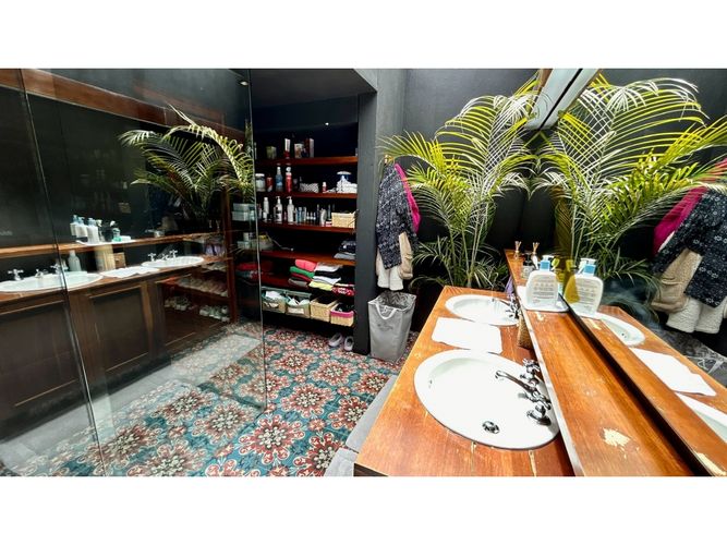 Casa de 4 alcobas en venta en Cerros De Suba, Bogotá, 422 m² · foto 19 de 24