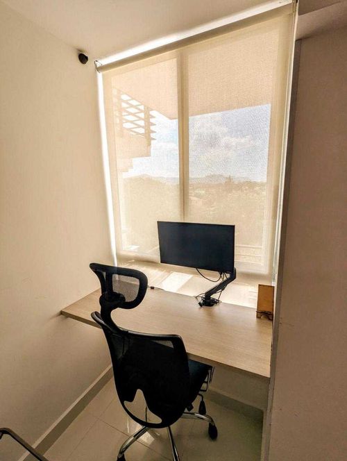 Apartamento de 3 alcobas en venta en Ricaurte, Ricaurte, 82 m² · foto 7 de 18