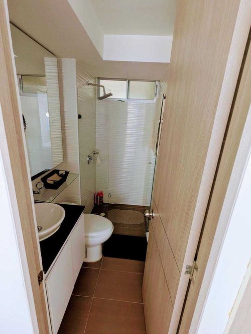 Apartamento de 3 alcobas en venta en Ricaurte, Ricaurte, 82 m² · foto 8 de 18