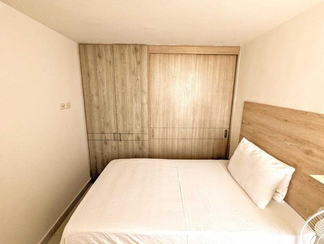 Apartamento de 3 alcobas en venta en Ricaurte, Ricaurte, 82 m² · foto 10 de 18