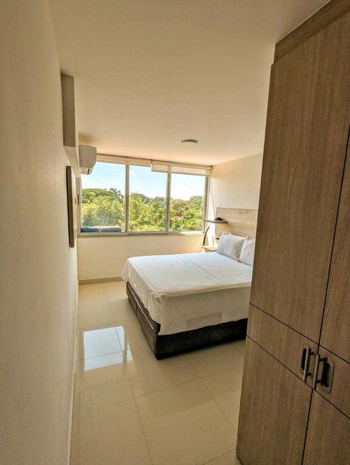 Apartamento de 3 alcobas en venta en Ricaurte, Ricaurte, 82 m² · foto 12 de 18