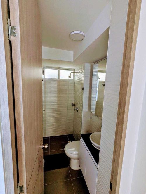 Apartamento de 3 alcobas en venta en Ricaurte, Ricaurte, 82 m² · foto 13 de 18
