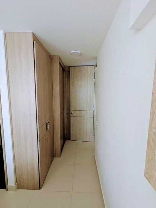 Apartamento de 3 alcobas en venta en Ricaurte, Ricaurte, 82 m² · foto 15 de 18