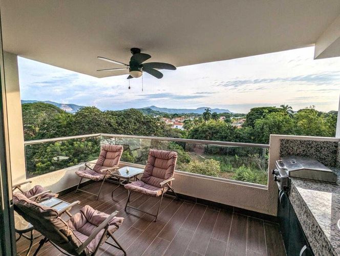 Apartamento de 3 alcobas en venta en Ricaurte, Ricaurte, 82 m² · foto 16 de 18