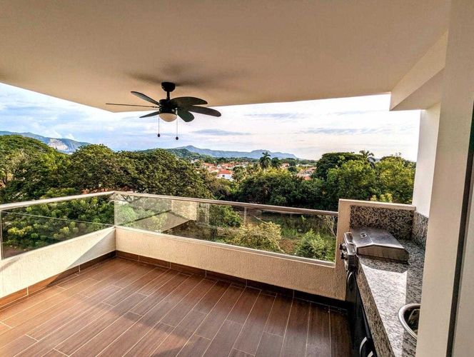 Apartamento de 3 alcobas en venta en Ricaurte, Ricaurte, 82 m² · foto 17 de 18