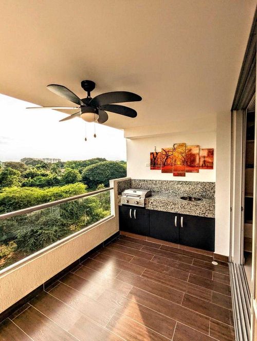 Apartamento de 3 alcobas en venta en Ricaurte, Ricaurte, 82 m² · foto 18 de 18