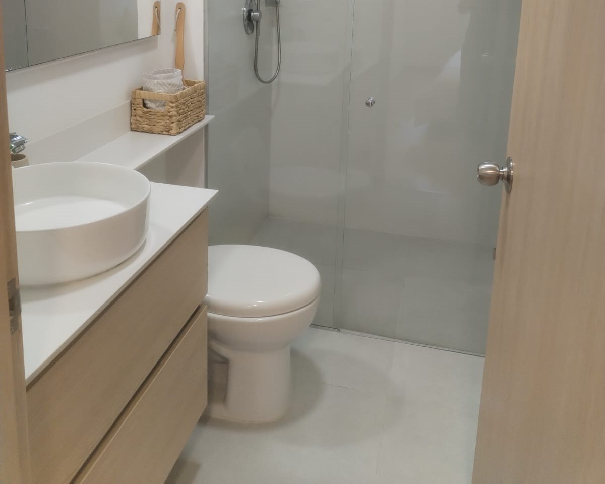 Apartamento en venta en Escobero, Envigado · foto 11 de 13