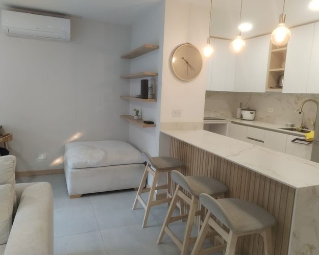 Apartamento en venta en Escobero, Envigado · foto 7 de 13