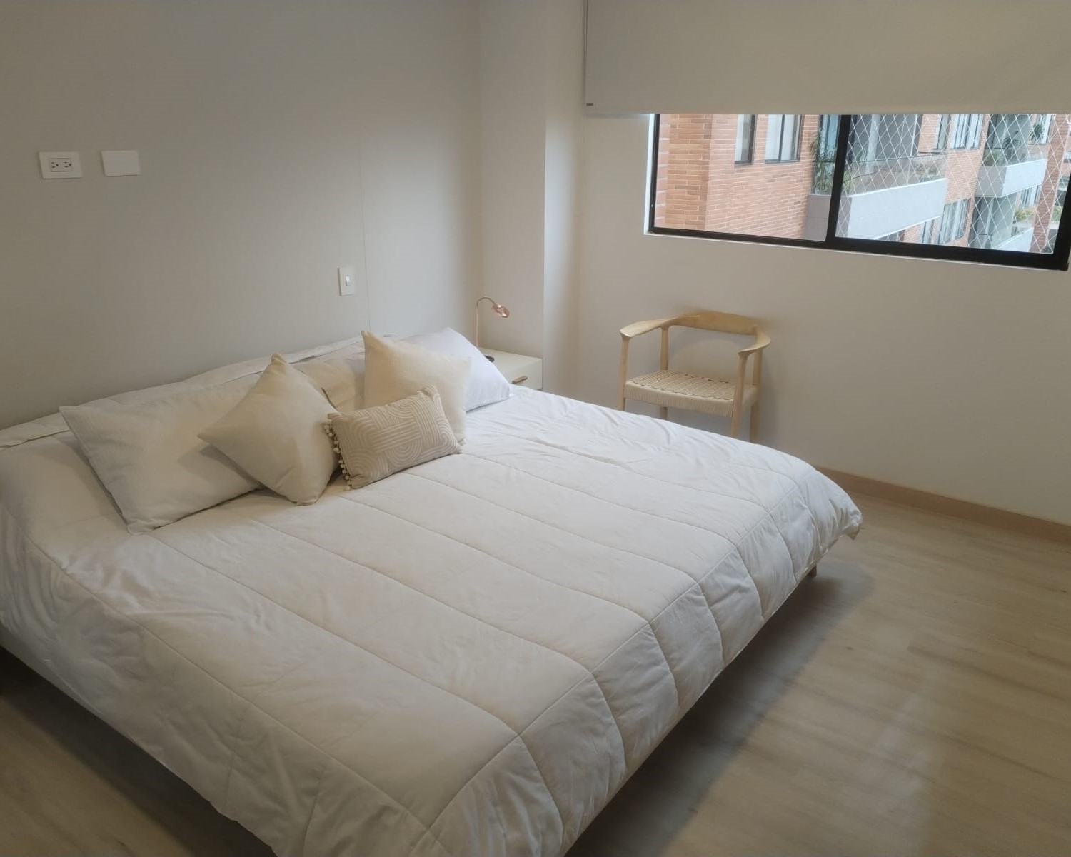 Apartamento en venta en Escobero, Envigado · foto 9 de 13