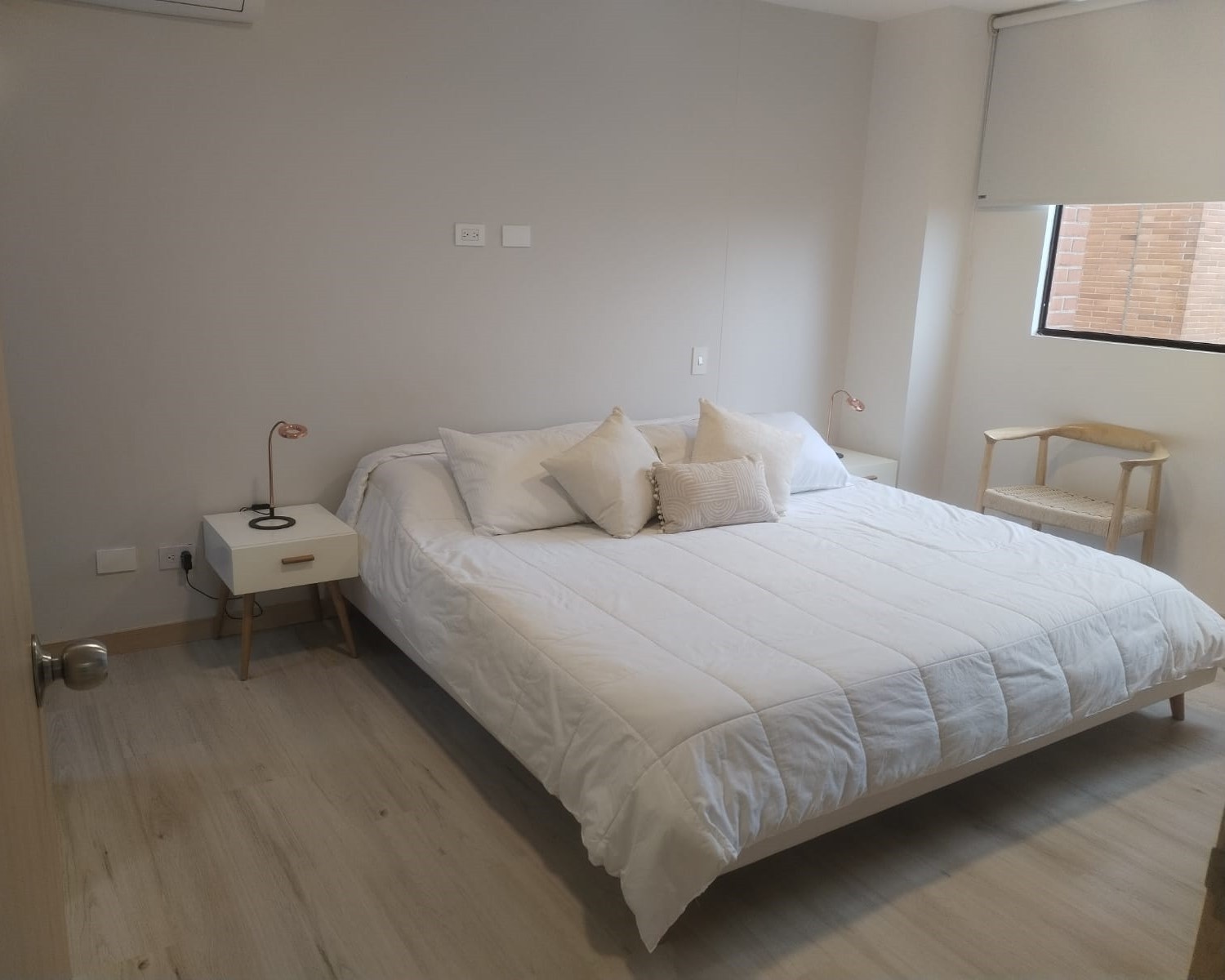 Apartamento en venta en Escobero, Envigado · foto 13 de 13