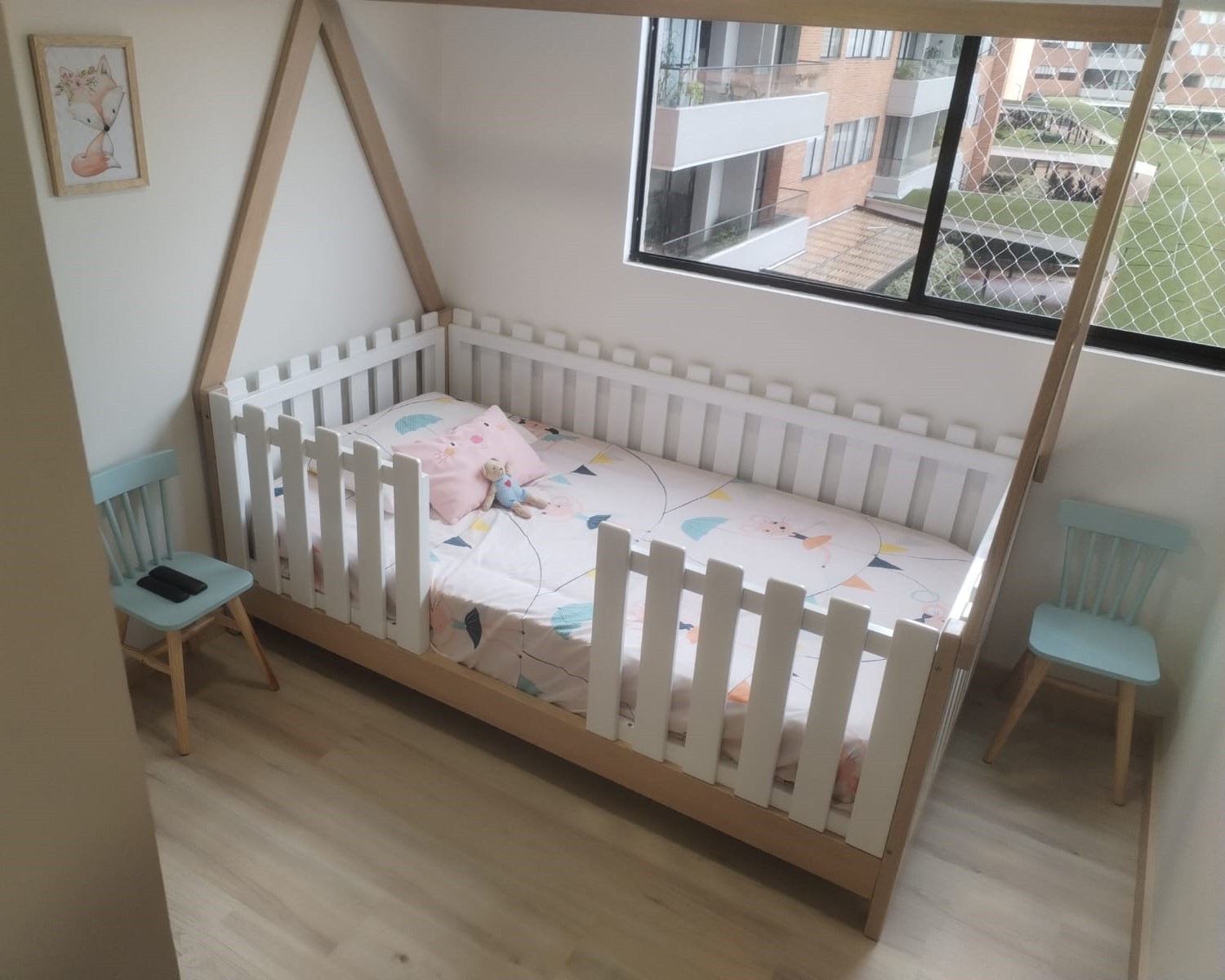 Apartamento en venta en Escobero, Envigado · foto 10 de 13