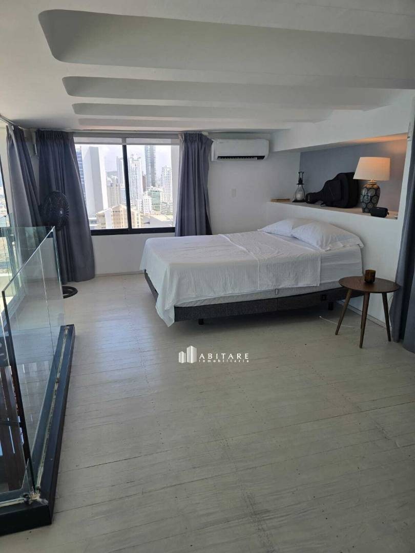 Apartamento en arriendo en El Laguito, Cartagena · foto 21 de 24
