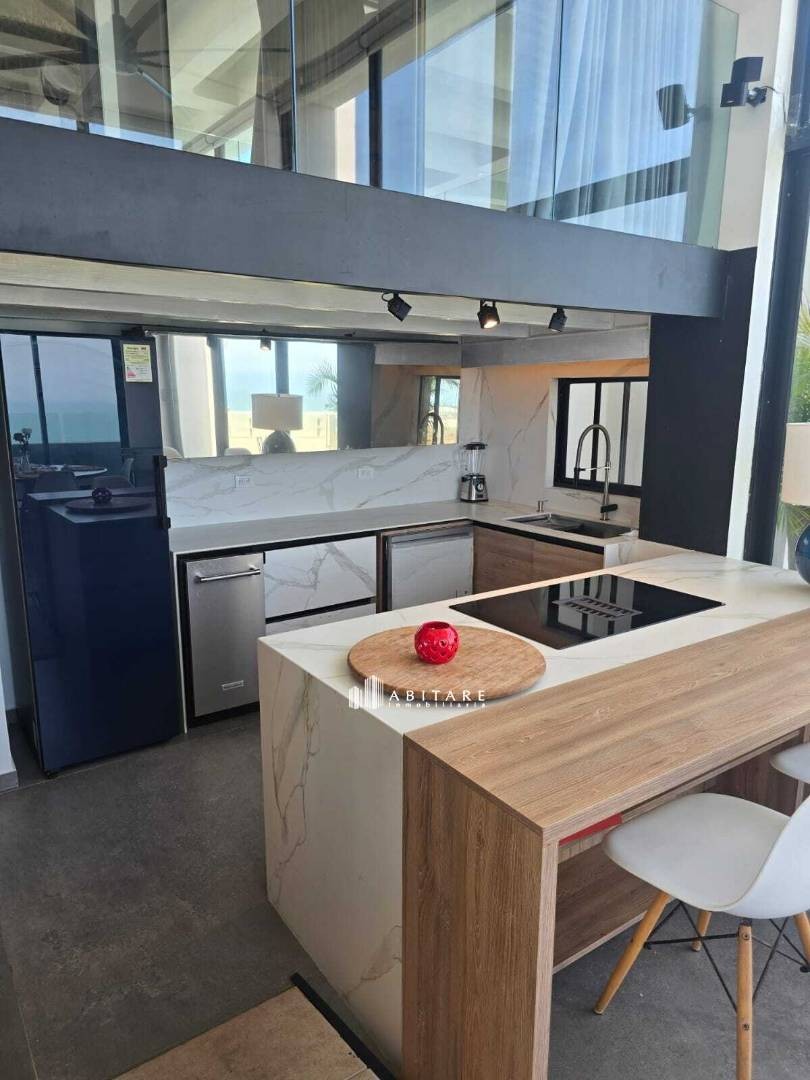 Apartamento en arriendo en El Laguito, Cartagena · foto 22 de 24