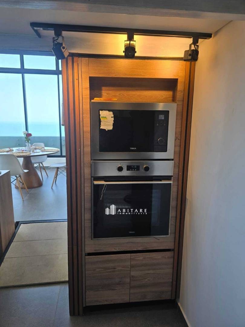 Apartamento en arriendo en El Laguito, Cartagena · foto 23 de 24