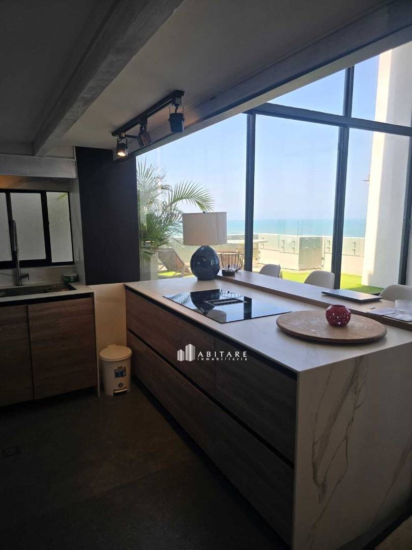 Apartamento en arriendo en El Laguito, Cartagena · foto 24 de 24