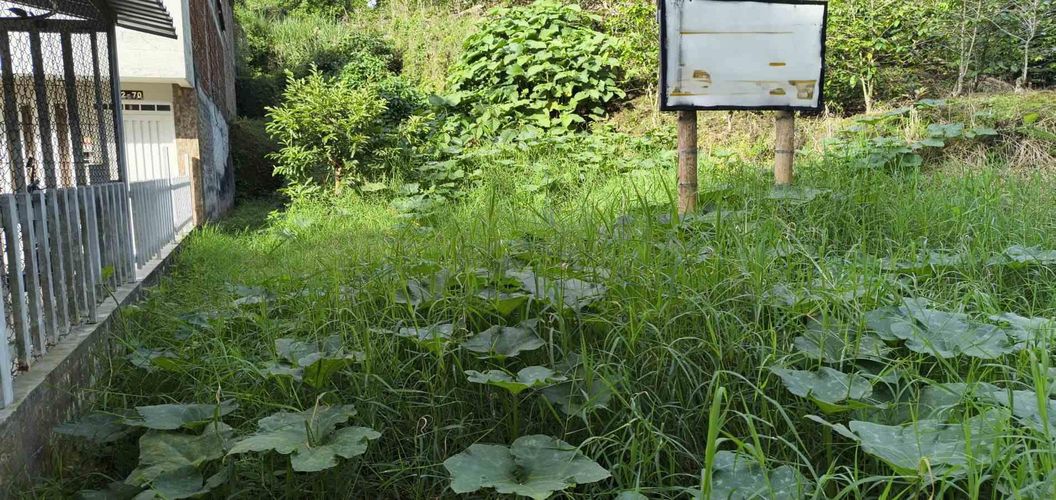 Lote en venta en Corbones, Armenia · foto 2 de 12
