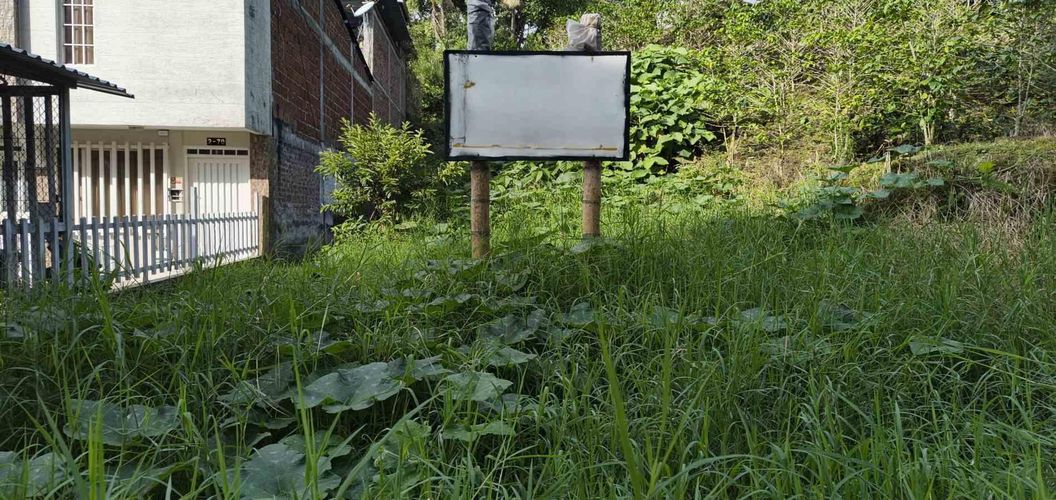 Lote en venta en Corbones, Armenia · foto 3 de 12