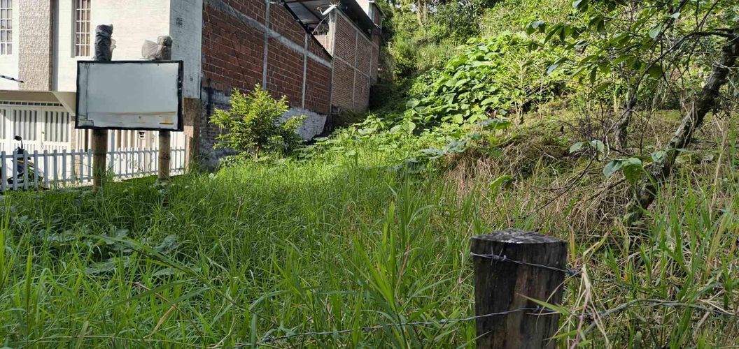 Lote en venta en Corbones, Armenia · foto 4 de 12