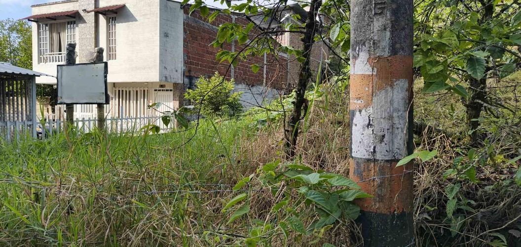 Lote en venta en Corbones, Armenia · foto 6 de 12
