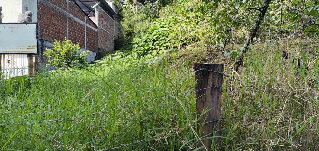 Lote en venta en Corbones, Armenia · foto 7 de 12