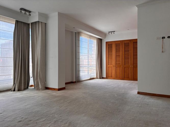 Apartamento en venta en Chapinero, Bogotá · foto 4 de 24
