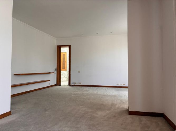 Apartamento en venta en Chapinero, Bogotá · foto 6 de 24