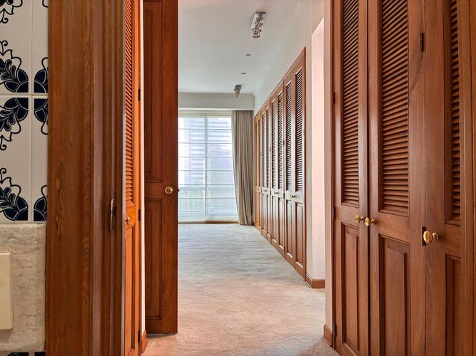 Apartamento en venta en Chapinero, Bogotá · foto 8 de 24