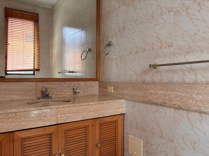 Apartamento en venta en Chapinero, Bogotá · foto 11 de 24