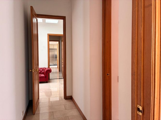 Apartamento en venta en Chapinero, Bogotá · foto 13 de 24