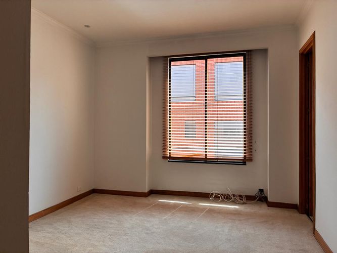 Apartamento en venta en Chapinero, Bogotá · foto 17 de 24