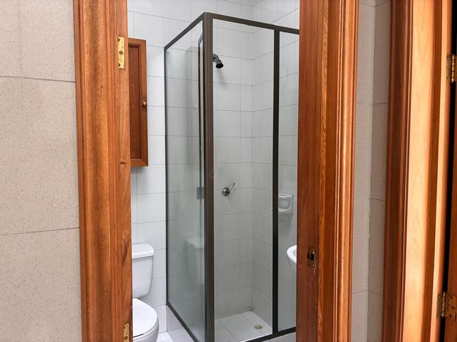 Apartamento en venta en Chapinero, Bogotá · foto 21 de 24